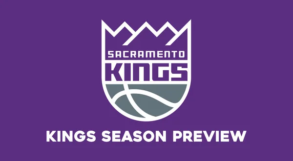 Kings Season Preview