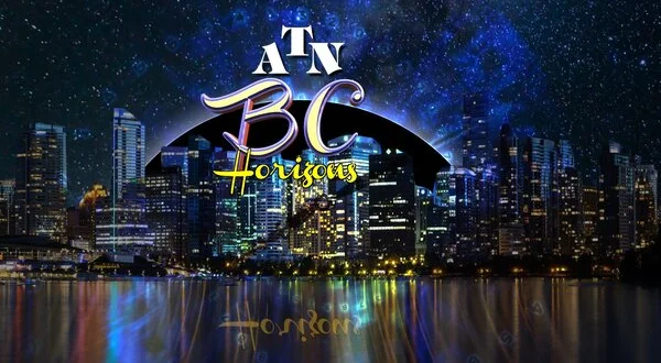 ATN BC Horizons