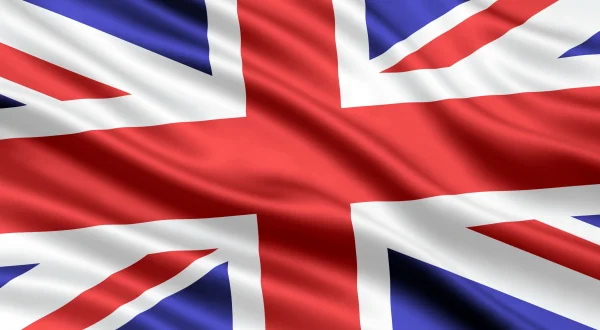 Little Britain