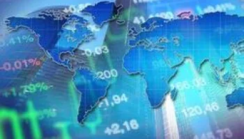 Afrique infos