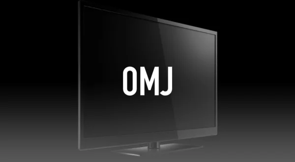 OMJ