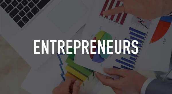 Entrepreneurs