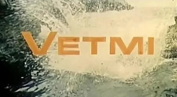 Vetmi