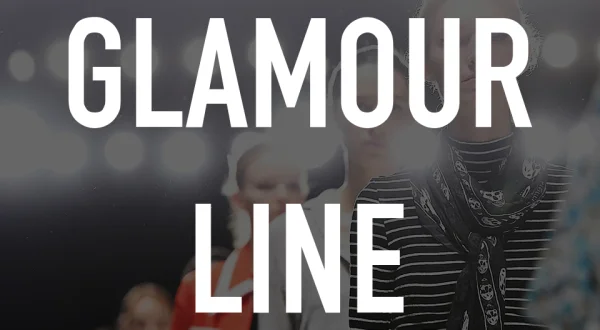 Glamour Line