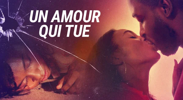 Un amour qui tue