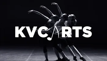 KVCArts