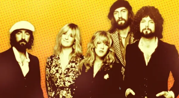Don't Stop! 30 Feelgood Rock Hits