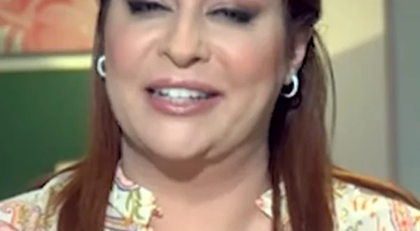 Sabahiyat 2M