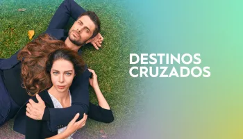 Destinos cruzados
