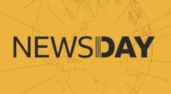 Newsday