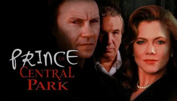 Prince of Central Park