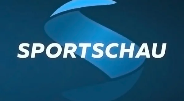 Sportschau