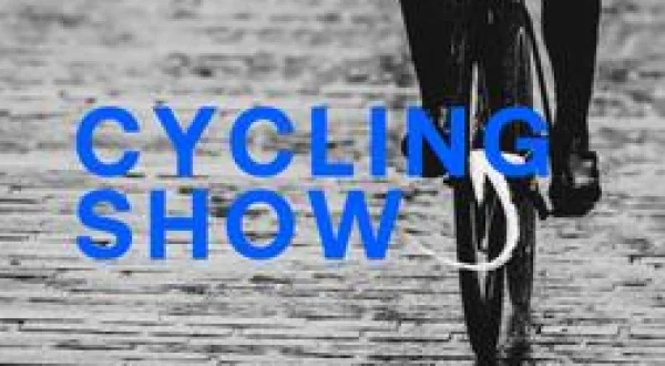 Cycling Show