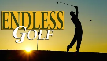 Endless Golf