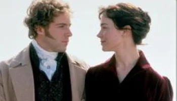 Mansfield Park