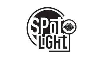 Spotlight