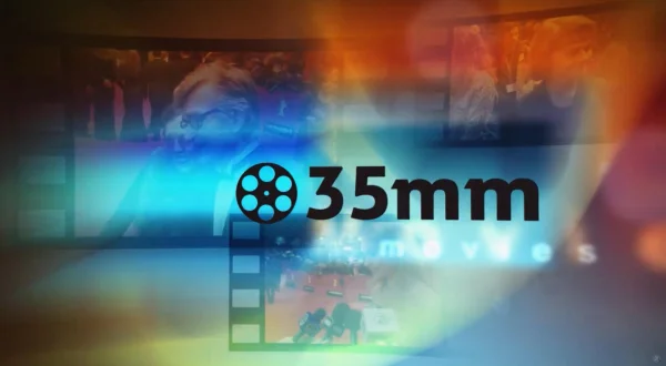 35 mm