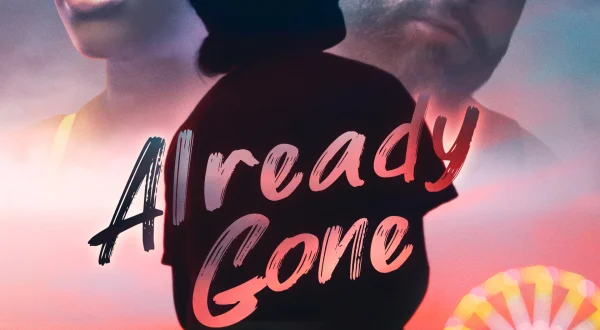 Already Gone