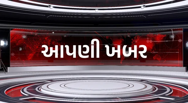 Aapani Khabar
