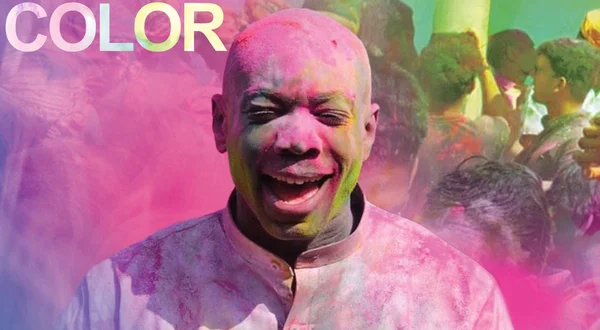 Color