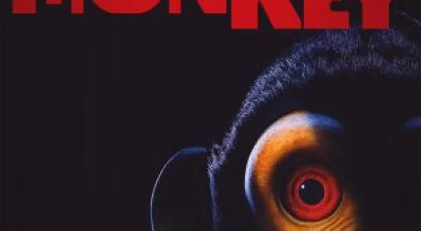 The Monkey
