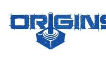 Origins