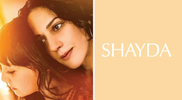 Shayda