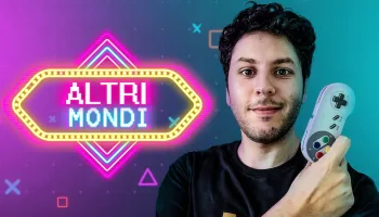 Altri mondi