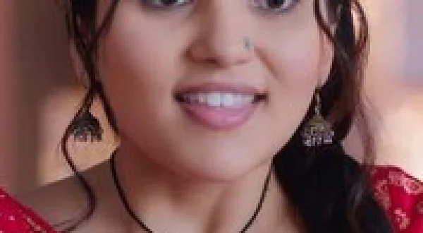 Vasudha