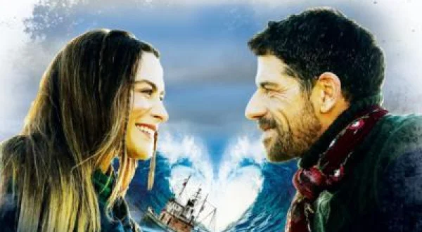 Alaboraşk