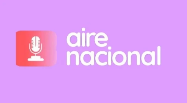 Aire nacional