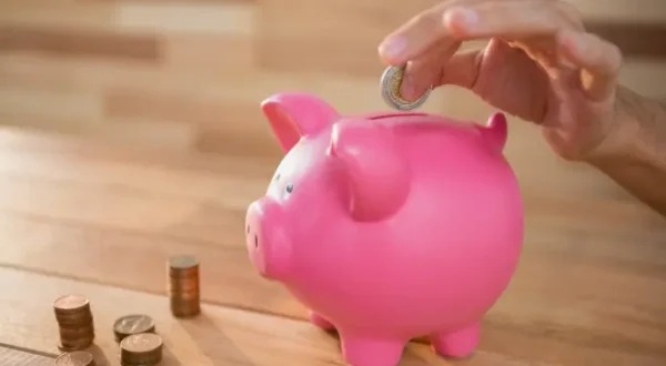 Finanzfriitig
