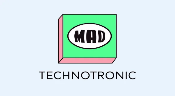 Technotronic
