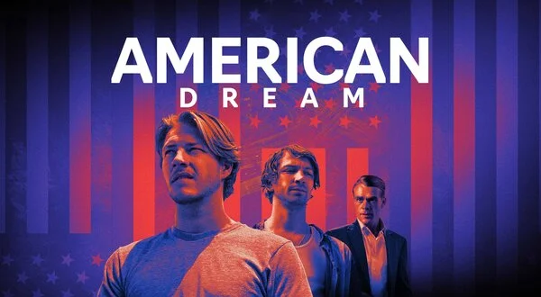 American Dream