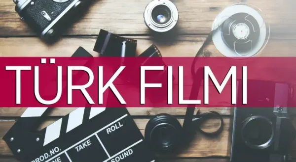 Türk Filmi