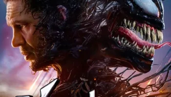 Venom: The Last Dance