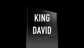 King David