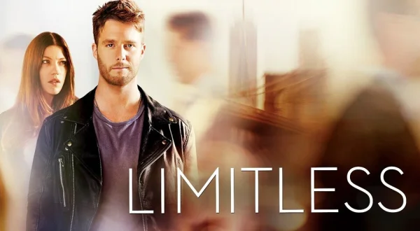Limitless