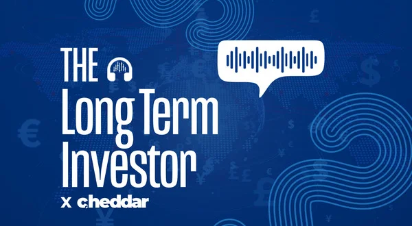 The Long Term Investor