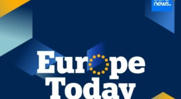 Europe Today