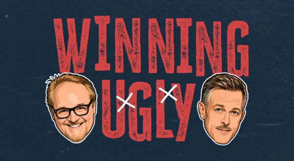 Winning Ugly