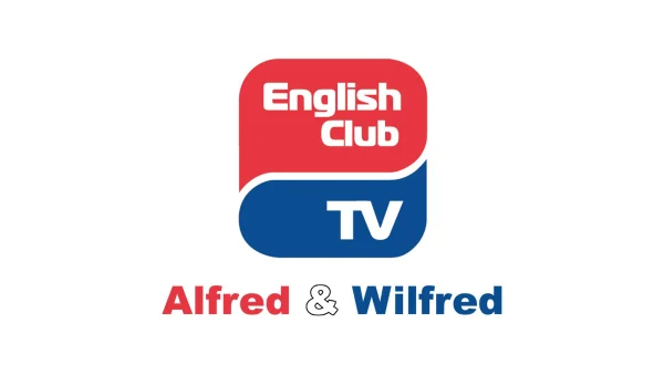 S0E7 - Alfred & Wilfred