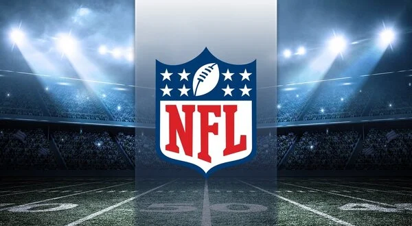 NFL