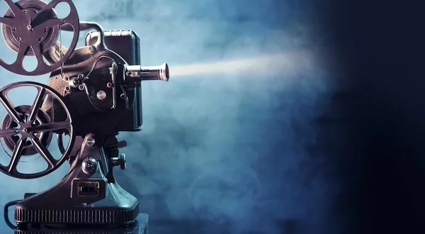 Igrani film