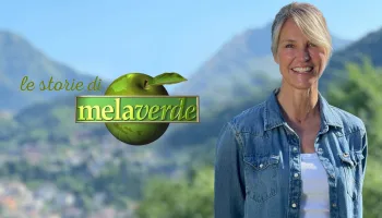Le storie di Melaverde