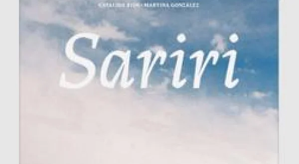 Sariri