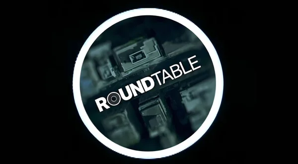 Roundtable