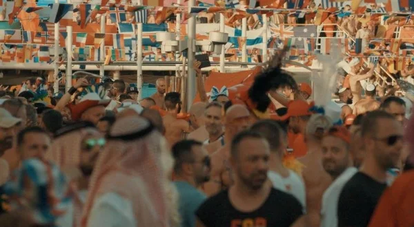 Álomhajó - Mézeshetek Madeirán