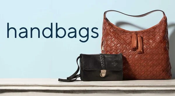 Live: American Leather Co.