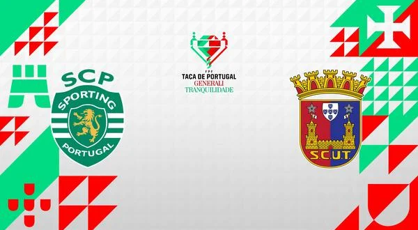 Taça de Portugal
